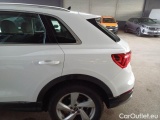  Audi  Q3 AUDI  / 2018 / 5P / SUV 35 TDI S TRONIC BUSINESS ADVANCED #66