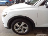  Audi  Q3 AUDI  / 2018 / 5P / SUV 35 TDI S TRONIC BUSINESS ADVANCED #70