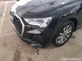  Audi  Q3 AUDI  SPORTBACK / 2019 / 5P / SUV 35 TDI QUATTRO S TRONIC BUSINESS PLUS #43