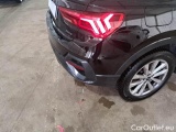  Audi  Q3 AUDI  SPORTBACK / 2019 / 5P / SUV 35 TDI QUATTRO S TRONIC BUSINESS PLUS #88