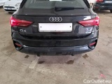  Audi  Q3 AUDI  SPORTBACK / 2019 / 5P / SUV 35 TDI QUATTRO S TRONIC BUSINESS PLUS #91