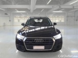  Audi  Q5 AUDI  / 2016 / 5P / SUV 35 TDI BUSINESS QUATTRO S TRONIC #6