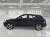  Audi  Q5 AUDI  / 2016 / 5P / SUV 35 TDI BUSINESS QUATTRO S TRONIC #8