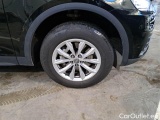 Audi  Q5 AUDI  / 2016 / 5P / SUV 35 TDI BUSINESS QUATTRO S TRONIC #17
