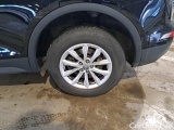  Audi  Q5 AUDI  / 2016 / 5P / SUV 35 TDI BUSINESS QUATTRO S TRONIC #19