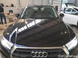  Audi  Q5 AUDI  / 2016 / 5P / SUV 35 TDI BUSINESS QUATTRO S TRONIC #27