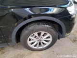  Audi  Q5 AUDI  / 2016 / 5P / SUV 35 TDI BUSINESS QUATTRO S TRONIC #39