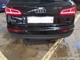  Audi  Q5 AUDI  / 2016 / 5P / SUV 35 TDI BUSINESS QUATTRO S TRONIC #49