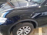  Audi  Q5 AUDI  / 2016 / 5P / SUV 35 TDI BUSINESS QUATTRO S TRONIC #66