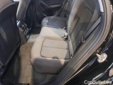  Audi  Q5 AUDI  / 2016 / 5P / SUV 35 TDI BUSINESS QUATTRO S TRONIC #86