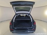  Bmw  Serie 5 BMW  / 2020 / 5P / STATION WAGON 520D AUT LUXURY MH48V TOURING #5