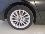  Bmw  Serie 5 BMW  / 2020 / 5P / STATION WAGON 520D AUT LUXURY MH48V TOURING #40
