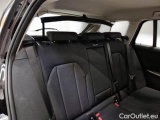  Bmw  Serie 3 BMW  / 2022 / 5P / STATION WAGON 318D 48V TOURING AUTO #15