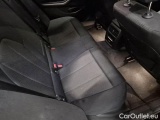 Bmw  Serie 3 BMW  / 2022 / 5P / STATION WAGON 318D 48V TOURING AUTO #16