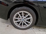  Bmw  Serie 3 BMW  / 2022 / 5P / STATION WAGON 318D 48V TOURING AUTO #18