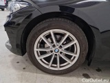  Bmw  Serie 3 BMW  / 2022 / 5P / STATION WAGON 318D 48V TOURING AUTO #20