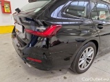  Bmw  Serie 3 BMW  / 2022 / 5P / STATION WAGON 318D 48V TOURING AUTO #24