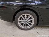  Bmw  Serie 3 BMW  / 2022 / 5P / STATION WAGON 318D 48V TOURING AUTO #31