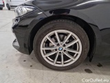  Bmw  Serie 3 BMW  / 2022 / 5P / STATION WAGON 318D 48V TOURING AUTO #35