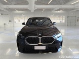  Bmw  X2 BMW  / 2023 / 5P / SUV SDRIVE 18D M SPORT DCT #6