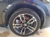  Bmw  X2 BMW  / 2023 / 5P / SUV SDRIVE 18D M SPORT DCT #17
