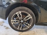  Bmw  X2 BMW  / 2023 / 5P / SUV SDRIVE 18D M SPORT DCT #18