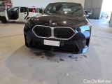  Bmw  X2 BMW  / 2023 / 5P / SUV SDRIVE 18D M SPORT DCT #36