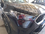  Bmw  X2 BMW  / 2023 / 5P / SUV SDRIVE 18D M SPORT DCT #45