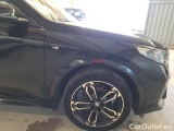  Bmw  X2 BMW  / 2023 / 5P / SUV SDRIVE 18D M SPORT DCT #47