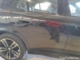  Bmw  X2 BMW  / 2023 / 5P / SUV SDRIVE 18D M SPORT DCT #59
