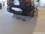  Bmw  X2 BMW  / 2023 / 5P / SUV SDRIVE 18D M SPORT DCT #72
