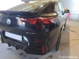  Bmw  X2 BMW  / 2023 / 5P / SUV SDRIVE 18D M SPORT DCT #80