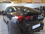  Bmw  X2 BMW  / 2023 / 5P / SUV SDRIVE 18D M SPORT DCT #82