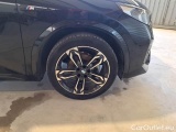  Bmw  X2 BMW  / 2023 / 5P / SUV SDRIVE 18D M SPORT DCT #108
