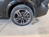  Bmw  X2 BMW  / 2023 / 5P / SUV SDRIVE 18D M SPORT DCT #114