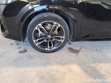  Bmw  X2 BMW  / 2023 / 5P / SUV SDRIVE 18D M SPORT DCT #116