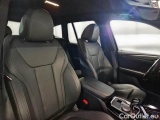  Bmw  X3 BMW  / 2021 / 5P / SUV XDRIVE 20D MH48V MSPORT #13