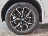  Bmw  X3 BMW  / 2021 / 5P / SUV XDRIVE 20D MH48V MSPORT #18