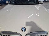  Bmw  X3 BMW  / 2021 / 5P / SUV XDRIVE 20D MH48V MSPORT #26