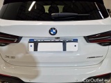  Bmw  X3 BMW  / 2021 / 5P / SUV XDRIVE 20D MH48V MSPORT #60