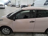  Citroen  C1 CITROEN  / 2014 / 5P / BERLINA 1.0 VTI72 SeS LIVE #24