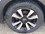  Citroen  C3 CITROEN  / 2020 / 5P / BERLINA PURETECH 83 SeS SHINE NEO PATENTATI #20
