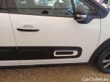  Citroen  C3 CITROEN  / 2020 / 5P / BERLINA PURETECH 83 SeS SHINE NEO PATENTATI #29