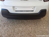  Citroen  C3 CITROEN  / 2020 / 5P / BERLINA PURETECH 83 SeS SHINE NEO PATENTATI #34