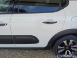  Citroen  C3 CITROEN  / 2020 / 5P / BERLINA PURETECH 83 SeS SHINE NEO PATENTATI #42