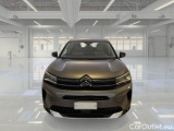  Citroen  C5 CITROEN  AIRCROSS / 2022 / 5P / SUV BLUEHDI 130 SeS FEEL PACK #6