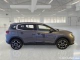  Citroen  C5 CITROEN  AIRCROSS / 2022 / 5P / SUV BLUEHDI 130 SeS FEEL PACK #7