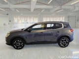  Citroen  C5 CITROEN  AIRCROSS / 2022 / 5P / SUV BLUEHDI 130 SeS FEEL PACK #8