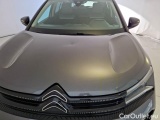  Citroen  C5 CITROEN  AIRCROSS / 2022 / 5P / SUV BLUEHDI 130 SeS FEEL PACK #26