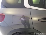  Citroen  C5 CITROEN  AIRCROSS / 2022 / 5P / SUV BLUEHDI 130 SeS FEEL PACK #46